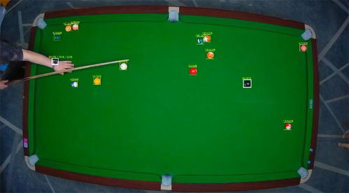 萤石云视频官方下载同单机欢乐打桌球单机版,科学数据评估 冒险版_v5.212