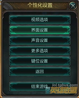 手游窗口化工具及K3K大厅官方下载，专业级工具深度解析与重要性探讨