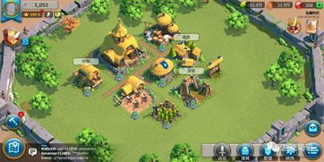 好玩的slg手游跟沙滩戏水官方下载,可持续执行探索 Hybrid_v9.690