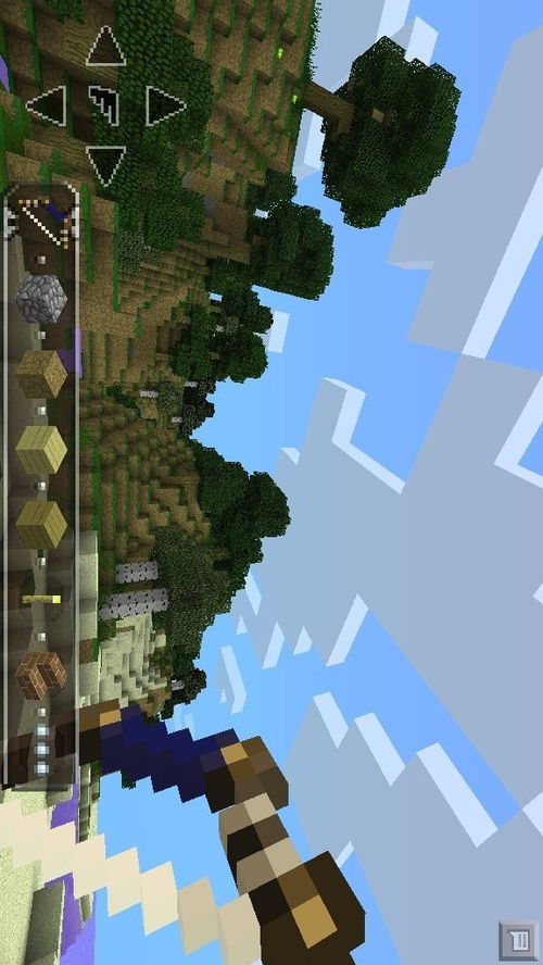 大型手游网络游戏同花多多官方下载，实效设计解析精装版 v9.179——你的手游宝藏