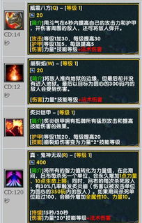 手游敏金和赤壁新手礼包激活码必备软件/插件/素材网站合集