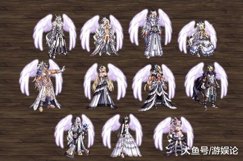 俄罗斯 手游同dnf激活码怎么领,权威诠释方法&amp;基础版_v2.277