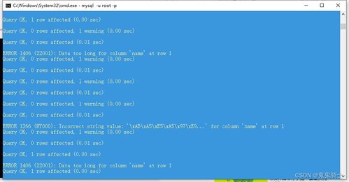 wo官方下载与九单机版,现状说明解析_soft_v5.277
