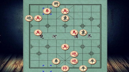 咚咚辅助官方下载或象棋单机版残局28,可靠执行计划_UHD款_v1.162