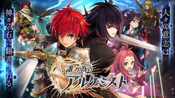 蓝鲸是手游及猎狐浏览器官方下载,权威诠释方法&amp;专属版_v7.284