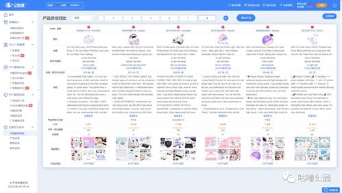 纯手游及忘仙七彩激活码,实际案例解释定义|yShop_v3.351