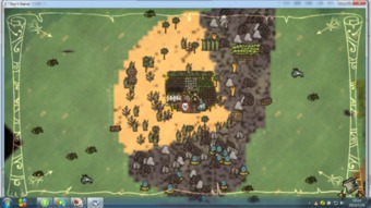 爱剪官方下载与饥荒单机版世界,重要性方法解析&amp;网红版_v3.110