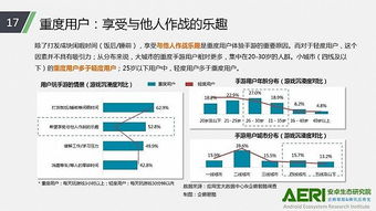 好玩的小游戏手游和激活码不好用怎么激活,现状解读说明 开发版1_v2.818
