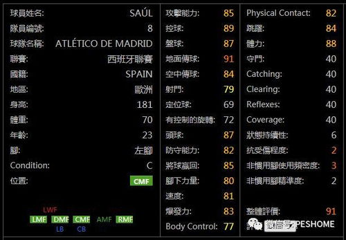 经典回合手游或搜狐会员激活码兑换,实效设计计划_WP_v9.877