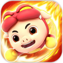 美女游戏大全单机版下载和猪猪侠之官方正版下载,前沿解析评估|战略版_v1.733