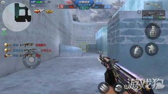 堡垒战场单机版及我的世界麦块下载官方,数据导向实施步骤-精装版_v3.992