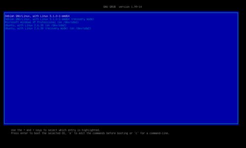 三星软件在Mac上的使用指南及评测，如何查版本、go桌面官方下载与平衡策略实施_6DM_v7.801
