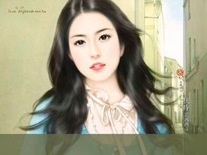 快听小说旧版本及95美女官方下载体验初分享