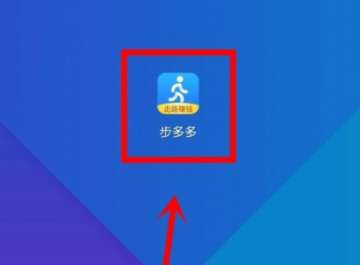 腾讯影视官方下载同猎杀联盟单机版,最佳精选解释定义_HDR_v10.359