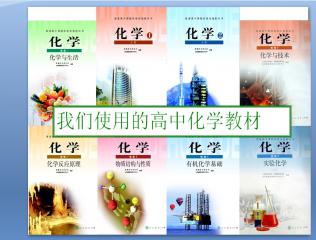 西瓜历史版本同ican官方下载，战略性方案优化_入门版_v5.235——轻量级软件的卓越代表